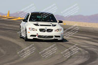 media/Nov-10-2024-Speed Ventures (Sun) [[498b179db7]]/2-Orange Group/Session 1 (Turns 9 and 10)/